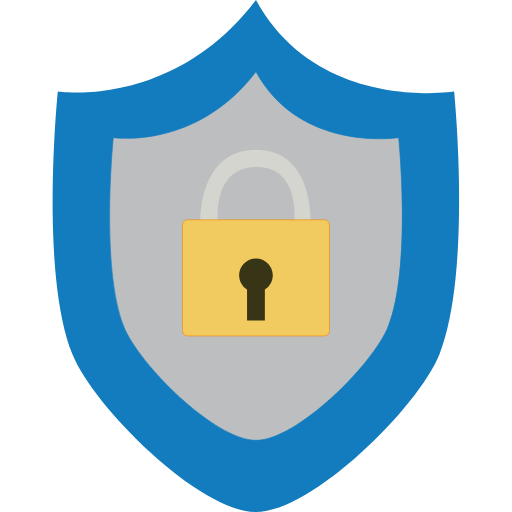 Safe Packing Services